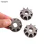 Máy cưa xích điện 6 inch & 8 inch bigapple, Bánh răng 9 Tooth, Máy cắt gỗ chạy bằng RDG