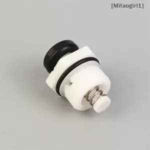 Khớp công tắc áp suất đa năng cho máy rửa áp suất cao 2208 266 Plug [Vn]