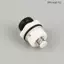 Khớp công tắc áp suất đa năng cho máy rửa áp suất cao 2208 266 Plug [Vn]