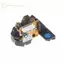 Đầu ống kính GE KSS-240A Đầu DVD một đầu chính xác Piup Lắp ráp thay thế Electronicponents Tốc độ thấp VN