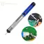 GE 1 Nhôm Kim Loại Desoldering Bơm Hàn Suer Bút Chống Ăn Mòn Dụng Cụ Loại Bỏ Hàn An Toàn Sửa Chữa Nhà VN