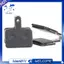 1 Cặp 2 Chiếc Bộ Má Phanh Đĩa Nhựa Xe Đạp Cho M375 M445 M525