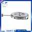 1 Chiếc 8215 Phong Trào Đồng Hồ Chuyển Động Cơ Tự Động 3 Điểm Vị Trí Lịch Đơn Phong Trào Đồng Hồ Phụ Kiện
