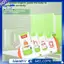 Thẻ giáo dục Máy học thẻ giáo dục mầm non Máy thẻ giáo dục Trò chuyện giáo dục Đồ chơi thẻ Flash