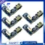 Bảng công tắc đặt lại nguồn cho PS2 Slim Switch cho PS2 70000 & Lite, 2 chiếc 1 bộ (5 chiếc)