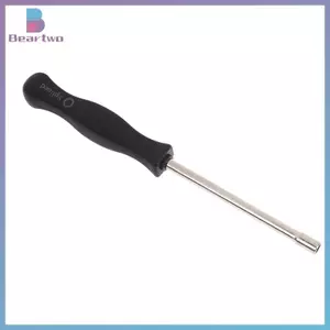 < beartwo > 21 Răng Spline Bộ Chế Hòa Khí Điều Chỉnh Máy Cưa Xích Dụng Cụ Tua Vít Cho 2 Chu Kỳ Công Cụ Dịch Vụ Mới
