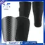 1 Cặp Bóng Đá Shin Pad Chống Mài Mòn Chống Sốc Bảo Vệ Chân Di Động Bóng Đá Huấn Luyện Chân Ban Với Tất