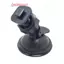 Giá đỡ ô tô xoay 360 độ Máy ghi âm lái xe ô tô Giá đỡ máy ảnh Braet