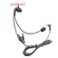 1 Cái Cho V6 Pro V4C Plus Q8 F6 V7 Judge Ear Inte Tai Nghe Type-C Giao Diện USB-C Trọng Tài Tai Nghe Trong Tai