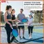 ECK Pileball Paddle Silicone Undergrip Handle Soft Padel Grip Cover thấm mồ hôi chống trượt cho người lớn và trẻ em Thực hành thể thao HOT
