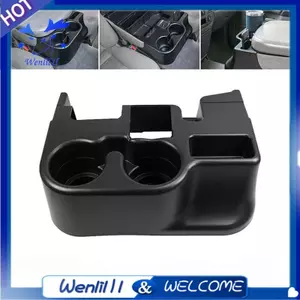 Hộp đựng cốc nước 0SS281AZAA