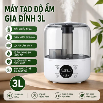 Máy Tạo Độ Ẩm Máy Phun Sương Máy Tạo Ẩm Không Khí Máy Tạo Độ Ẩm Gia Đình Máy Phun Sương Để Bàn USB