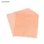 Ziyulinyuk 100 Chiếc Giấy Wd Thực Phẩm Giấy Sáp Chống Dầu Bánh Mì Sandwich Burger Khoai Tây Chiên Vẹt Paaging Nhà Bếp Dụng Cụ Nướng Bánh Giấy Trang Trí VN
