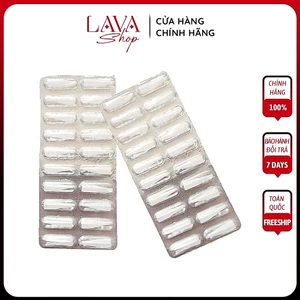 Ngòi 1 máy thần thánh Lắp Vừa Máy Gù Máy Giantsun | Máy Xăm Thẩm Mỹ