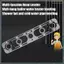 Vòi Leveler Ống nước lạnh và nóng Leveler Phụ kiện chuyên nghiệp Dụng cụ sửa chữa