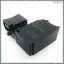 Bộ phận thay thế công cụ điều khiển tác động không dây- Model 6506890 Cho DTD153 DTD154 DTD154RTE DTD154Z XDT13Z DTD153RFE DTW180