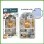 Trò chơi Pinball cầm tay Nhiều độ khó khác nhau Trò chơi bỏ túi dành cho trẻ em Trò chơi bảng du lịch bỏ túi Trò chơi cầm tay Fidget wipqsvn