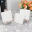 Bảng Canvas Mini Sketchpad Cài Đặt Tranh Thủ Công Vẽ Trang Trí Quà Tặng Và Học Tập Cho Trẻ Em