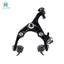 Phanh Xe Đạp AS2.6D Dual Pivot Caliper Cho Xe Đạp Đường Bộ Gấp Xe Đạp