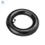 Bộ phận 90 độ Ống bên trong cho xe tay ga lốp 255x80 90 / 65-6.5 80 / 65-6.5 (2 gói)