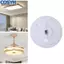 <cosyh>Module 12/18/24W 1x 230V/50Hz Ceilings Magnetic Non-dimmable On/Off 20.000x
