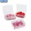 <cosyh>Plastic Safety Thumbtacks Pcs Injuries Durable And Long Lasting Ed Pins