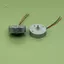 1 Cái DC 3V ~ 6V 5.9V 8900RPM Động Cơ Tròn Micro 24mm RF-356CA-10250 Động Cơ Mỏng Cho Quạt Đồ Chơi DIY Sở Thích Xe Ô Tô AV CD Máy Nghe Nhạc mới
