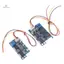 Vgh Vgl DC Module Sửa Chữa Bảng Điều Khiển LCD Màu Y Bất Thường Sửa Chữa Và Linh Kiện Thay Thế mới