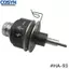 <cosyh>TENSION ASSEMBLY Sewing Machine 15-86 15-87 15-90 15-91 239 Accessories