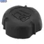 <cosyh>Fuel Cap Replacement Long Service Life 397974S 397974 5044K 692046 793606 5044B