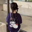 Hoạt Hình Nhật Bản Dễ Thương Mini Túi Nhỏ Trẻ Em Bé Gái Messenger Son Môi Ví Đựng Tiền Xu Mèo Bé Phụ Kiện Túi 7.6 9F2P