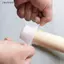 Ziyulinyuk 20 Chiếc Ghế Silicon Chân Bảo Vệ Sàn Sos Bàn Chân Miếng Lót Sàn Bảo Vệ VN