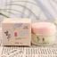 ✨Cửa hàng được đề xuất✨Sản phẩm Coco nổi tiếng của Hàn Quốc Active Spring Dưỡng ẩm Vitality 50 Dưỡng ẩm Dưỡng ẩm Dưỡng ẩm Làm sáng da Kem dưỡng da nữ sinh viên 7.6