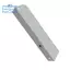 Phía Trước Bên Trái Phải Ốp Lưng Giá Đỡ Nẹp Hội Cho 7 Series F01 F02 740i 740Li 750i 750Li- Một Phần Số 51117273399 51117273400 Trái cây