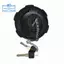2 Chiếc Nắp Bình Thay Thế Cho Và Cho MAN Xe Tải Nắp Bình Dầu Một0004706605 A0004707905 2104827 81122106027