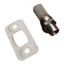 {WELV}Echo For BG56 BG86 SH56 SH86 Replacement Spark Arrestor 4229-140-6905 and Gasket