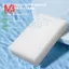 20 Chiếc Magic Multi Sponge Clean Foam Cleaner Tẩy Rửa Xe Rửa Nhà Bếp 10cm × 6cm × 2cm (Trắng)