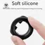 Cốc Mắt Silicon ChoNikon Z7II, Z7, Z6III, Z6II, Z6, Z5 Kính Quan Sát Thoải Mái Thay Thế -29