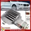 2 CÁI 63127262731 Bộ điều khiển đèn pha Mô-đun DRL Đèn ban ngày LED Mô-đun Mắt thiên thần cho 5-Series F07 F10 F11