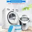 XUAN 12 / 24 Chiếc Máy Giặt Làm Sạch Viên Sủi Máy Giặt Xi Lanh Bụi Vệ Sinh Sâu Bụi Bẩn Tẩy Đa Năng VN
