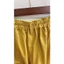 Q03. Quần SHORT LINEN. 15 MÀU. CÓ BIGSIZE. Hình thật.