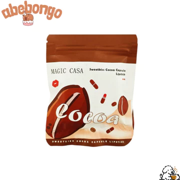Bộ Son Môi ABEBONGONONY, Bộ Son Môi Mini Lâu Dài Kết Cấu, Bộ Son Môi Di Động Nhung Matte Chống Thấm Nước 10 Màu Bộ Thuốc Sử Dụng Hàng Ngày