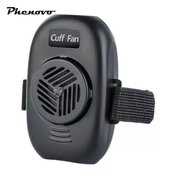 Di Động Còng Quạt Bỏ Túi Quạt Bàn Quạt USB Sạc Cầm Tay Mini Quạt Treo Cổ Quạt Lông Mi Quạt Du Lịch Ngoài Trời Để Bàn