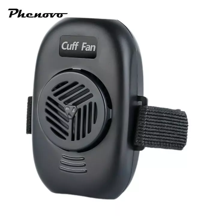 Di Động Còng Quạt Bỏ Túi Quạt Bàn Quạt USB Sạc Cầm Tay Mini Quạt Treo Cổ Quạt Lông Mi Quạt Du Lịch Ngoài Trời Để Bàn