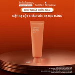 Mặt nạ lột làm sạch tế bào da chết Sulwhasoo Clarifying Mask 120ml — ảnh 1