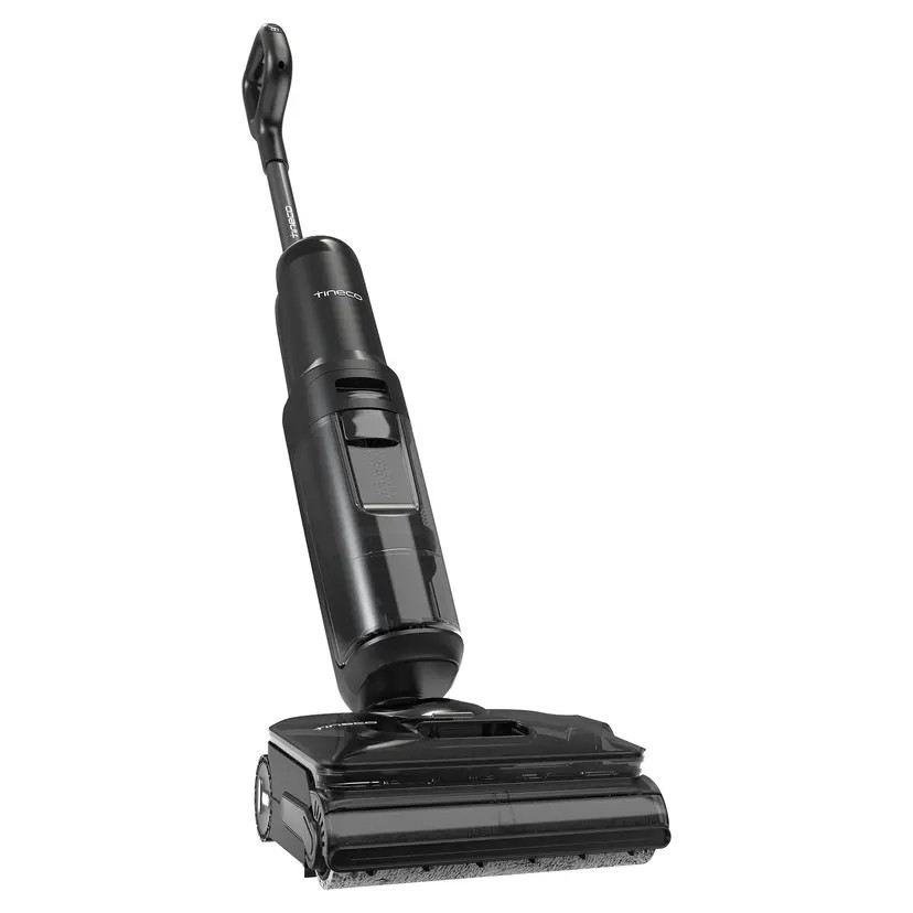 Máy hút bụi lau nhà không dây Tineco Floor One S7 Stretch Steam