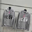 Áo Hoodie Ai Con KCloset Áo Nỉ Bông Dày Dặn Dáng Rộng Nam Nữ NA32