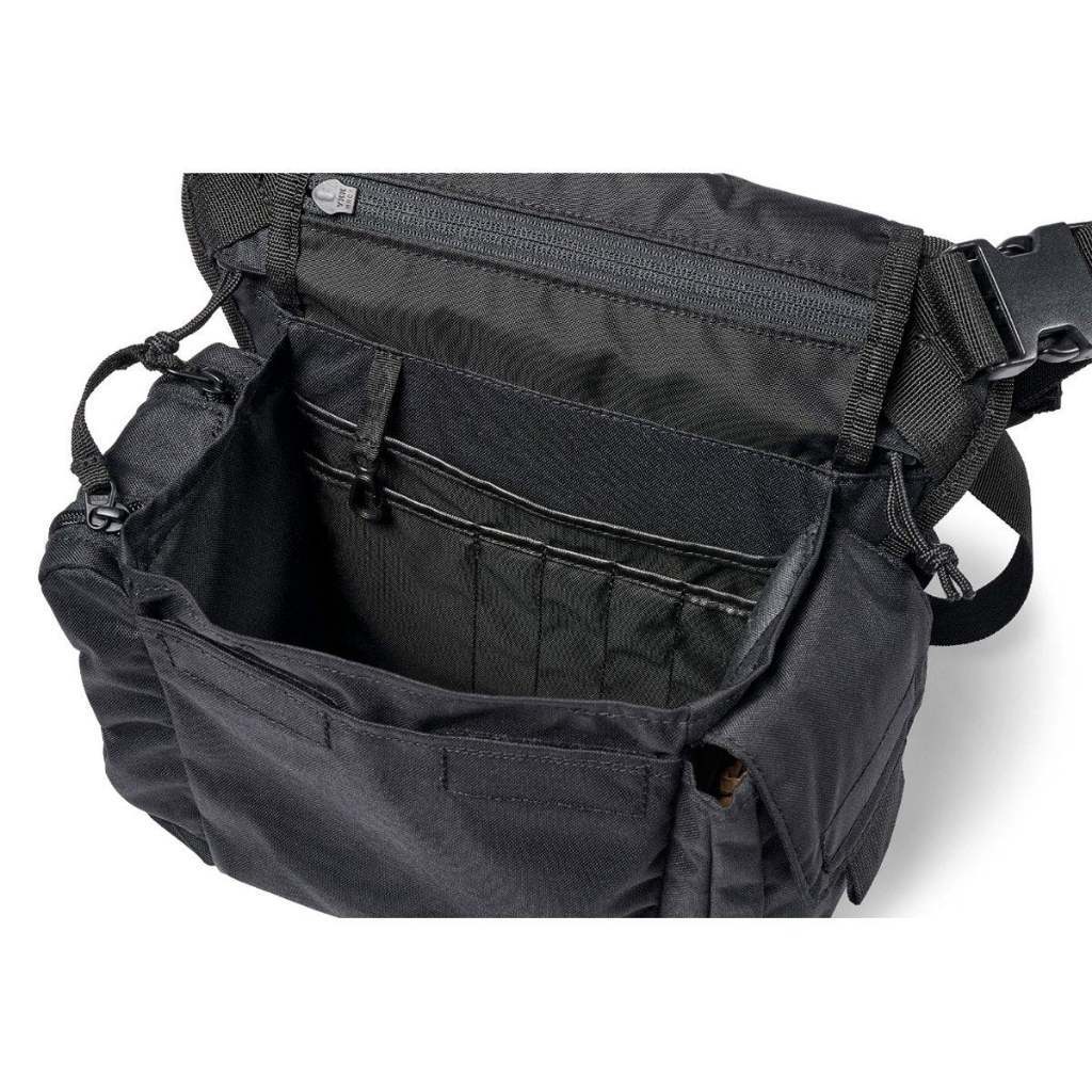Túi 5.11 Tactical Daily Deploy Push Pack 5L