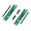 Niki MCP23017 16Bit IO Bảng mở rộng Giao diện IIC Mở rộng GPIO cho vi điều khiển