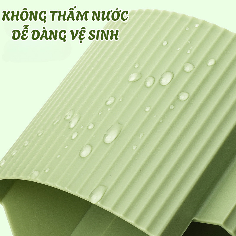 Hộp Đựng Bút 5 Ngăn Xoay 360 Độ Để Bàn , Khay Tròn Đựng Dụng Cụ Học Tập Cho Học Sinh